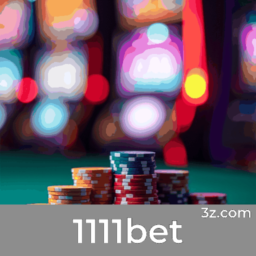 Conteúdo Exclusivo para Membros na 1111bet