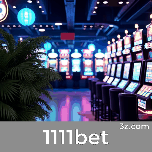 Conteúdo Exclusivo para Membros na 1111bet