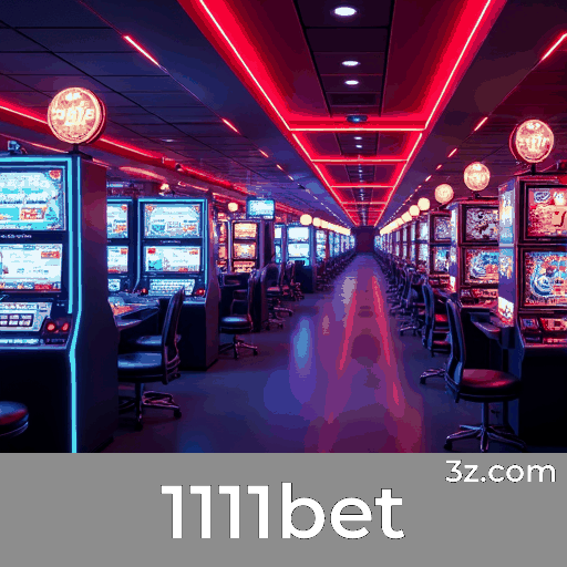 Conteúdo Exclusivo para Membros na 1111bet